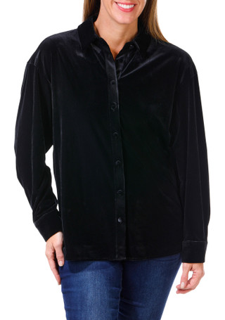 Thumbnail 1: Black