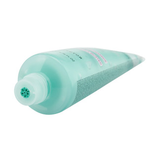 Thumbnail 3: BUBBLE T Bubble T Niacinamide Hybrid Body Lotion - Protector 