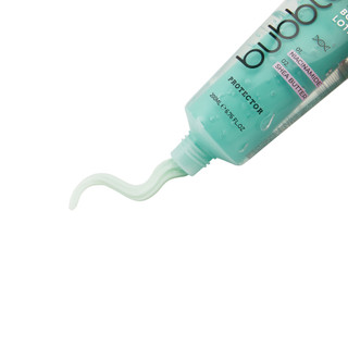 Thumbnail 4: BUBBLE T Bubble T Niacinamide Hybrid Body Lotion - Protector 