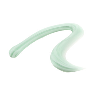 Thumbnail 5: BUBBLE T Bubble T Niacinamide Hybrid Body Lotion - Protector 