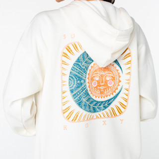 Thumbnail 5: ROXY Roxy Juniors Line Up Zippered Jacket 