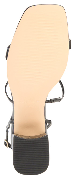 Thumbnail 2: Marc Fisher Marc Fisher Womens Gellyn Heels 
