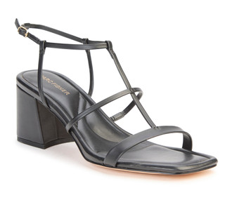 Thumbnail 1: Marc Fisher Marc Fisher Womens Gellyn Heels 