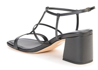 Thumbnail 3: Marc Fisher Marc Fisher Womens Gellyn Heels 