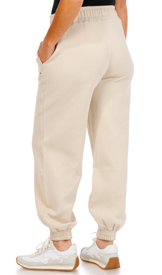 Thumbnail 2: Liv Liv Womens Kaya Joggers 