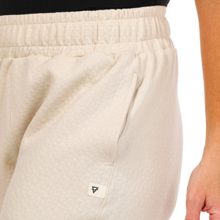 Thumbnail 3: Liv Liv Womens Kaya Joggers 