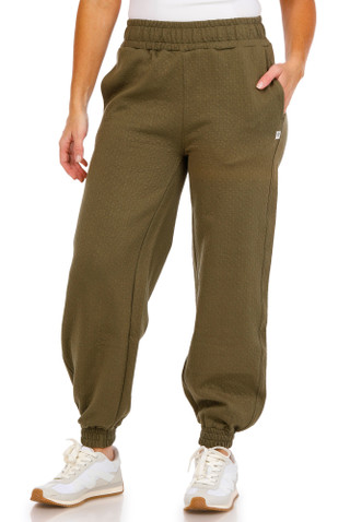 Thumbnail 1: Liv Liv Womens Kaya Joggers 