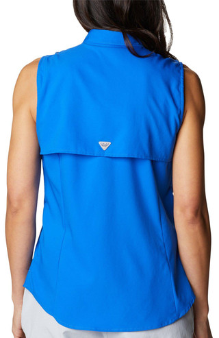 Thumbnail 4: ROYAL BLUE