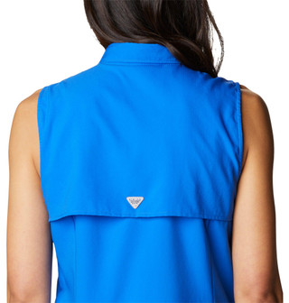 Thumbnail 10: ROYAL BLUE