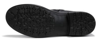 Thumbnail 3: Black