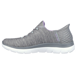 Thumbnail 4: GRAY