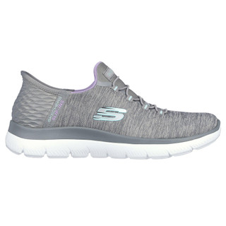 Thumbnail 5: GRAY