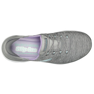 Thumbnail 2: GRAY