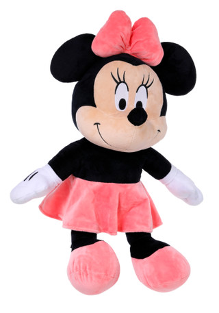 Thumbnail 1: Pink Multi