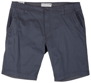 Thumbnail 1: PROJEK RAW PROJEK RAW Mens Twill Shorts 