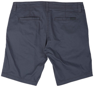 Thumbnail 2: PROJEK RAW PROJEK RAW Mens Twill Shorts 