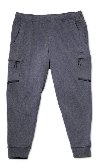 Thumbnail 1: Charcoal