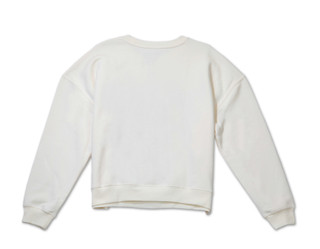 Thumbnail 2: Bone
