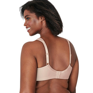 Thumbnail 2: Playtex Playtex 18 Hour Ultimate Lift & Support Bra 4745 