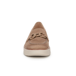 Thumbnail 2: LifeStride LifeStride Womens Chelsea Bit Loafers 