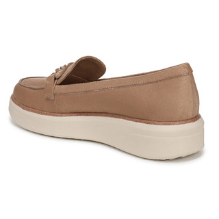Thumbnail 3: LifeStride LifeStride Womens Chelsea Bit Loafers 