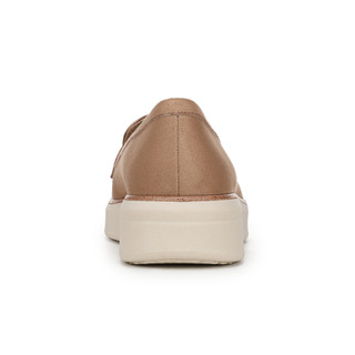 Thumbnail 4: LifeStride LifeStride Womens Chelsea Bit Loafers 