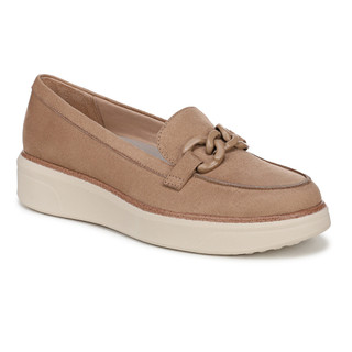 Thumbnail 1: LifeStride LifeStride Womens Chelsea Bit Loafers 