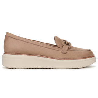 Thumbnail 5: LifeStride LifeStride Womens Chelsea Bit Loafers 