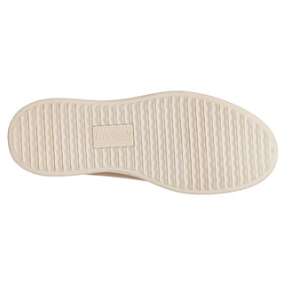 Thumbnail 7: LifeStride LifeStride Womens Chelsea Bit Loafers 