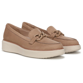 Thumbnail 8: LifeStride LifeStride Womens Chelsea Bit Loafers 