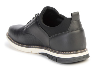 Thumbnail 3: Steve Madden Steve Madden Mens Lyddon Oxfords 