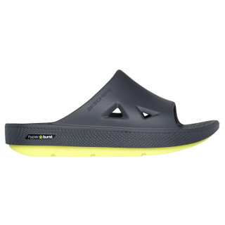 Thumbnail 2: Skechers Skechers Mens Go Recovery Slide Sandals 