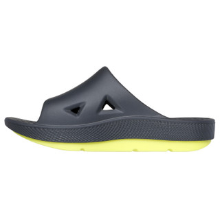 Thumbnail 3: Skechers Skechers Mens Go Recovery Slide Sandals 