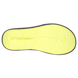 Thumbnail 4: Skechers Skechers Mens Go Recovery Slide Sandals 