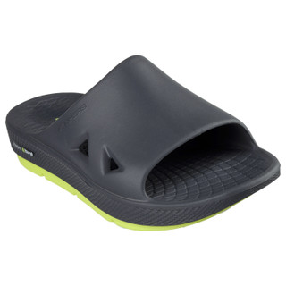 Thumbnail 1: Skechers Skechers Mens Go Recovery Slide Sandals 