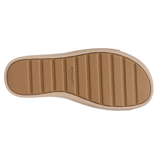 Thumbnail 4: DR. SCHOLL ' S Dr. Scholl's Womens All Right Slide Sandals 