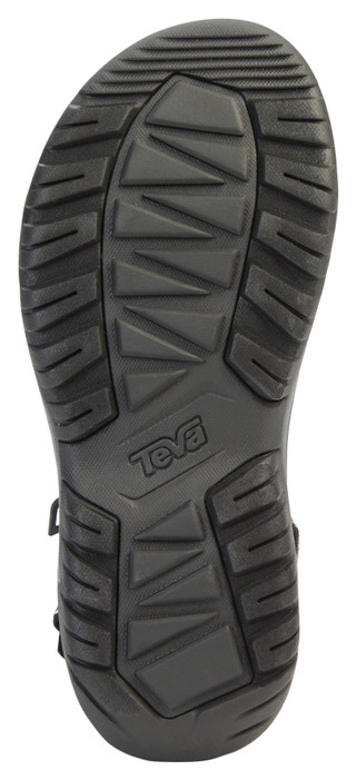 Thumbnail 2: Teva Teva Mens Hurricane XLT2 Strap Sandals 