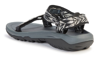 Thumbnail 3: Teva Teva Mens Hurricane XLT2 Strap Sandals 