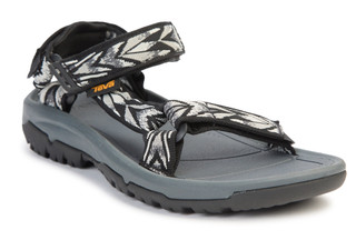 Thumbnail 1: Teva Teva Mens Hurricane XLT2 Strap Sandals 