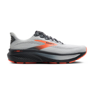 Thumbnail 4: BROOKS Brooks Mens Ghost 17 Running Shoes 