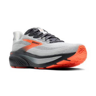 Thumbnail 1: BROOKS Brooks Mens Ghost 17 Running Shoes 