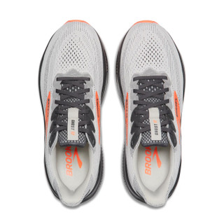 Thumbnail 7: BROOKS Brooks Mens Ghost 17 Running Shoes 
