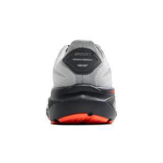Thumbnail 10: BROOKS Brooks Mens Ghost 17 Running Shoes 