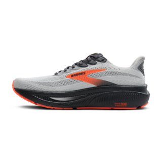 Thumbnail 11: BROOKS Brooks Mens Ghost 17 Running Shoes 