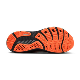Thumbnail 12: BROOKS Brooks Mens Ghost 17 Running Shoes 