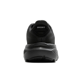 Thumbnail 2: BROOKS Brooks Mens Ghost 17 Running Shoes 