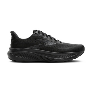 Thumbnail 4: BROOKS Brooks Mens Ghost 17 Running Shoes 