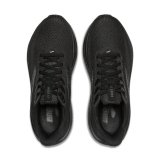 Thumbnail 6: BROOKS Brooks Mens Ghost 17 Running Shoes 