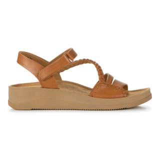 Thumbnail 2: Bare Traps Bare Traps Womens Flicka Sandals 