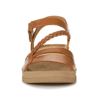 Thumbnail 3: Bare Traps Bare Traps Womens Flicka Sandals 